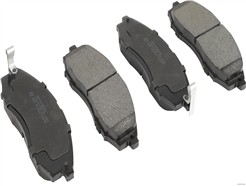 HERTH+BUSS JAKOPART J3601096