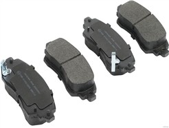 HERTH+BUSS JAKOPART J3602089