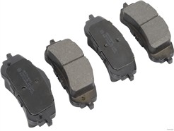 HERTH+BUSS JAKOPART J3602135