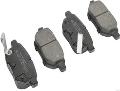 HERTH+BUSS JAKOPART J3612033