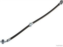 HERTH+BUSS JAKOPART J3701099