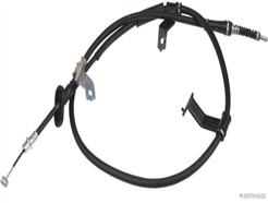 HERTH+BUSS JAKOPART J3920530