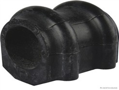 HERTH+BUSS JAKOPART J4260307