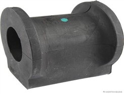 HERTH+BUSS JAKOPART J4268007