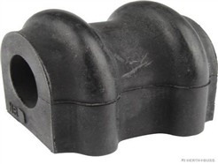 HERTH+BUSS JAKOPART J4270512