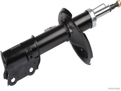 HERTH+BUSS JAKOPART J4300508