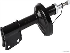 HERTH+BUSS JAKOPART J4300817