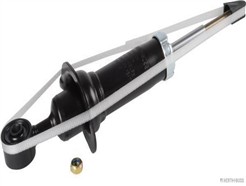 HERTH+BUSS JAKOPART J4301006