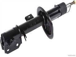 HERTH+BUSS JAKOPART J4308005