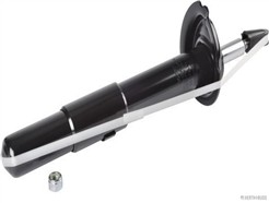 HERTH+BUSS JAKOPART J4310810