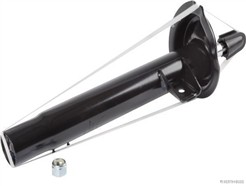 HERTH+BUSS JAKOPART J4310811