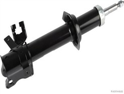 HERTH+BUSS JAKOPART J4311005