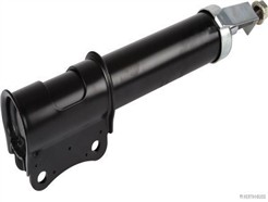 HERTH+BUSS JAKOPART J4318002