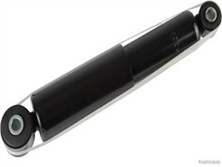 HERTH+BUSS JAKOPART J4320503