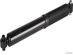 HERTH+BUSS JAKOPART J4320875