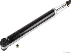 HERTH+BUSS JAKOPART J4321008