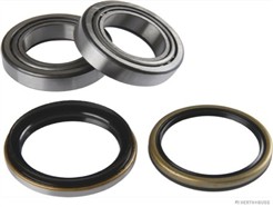 HERTH+BUSS JAKOPART J4700300