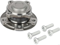 HERTH+BUSS JAKOPART J4700848