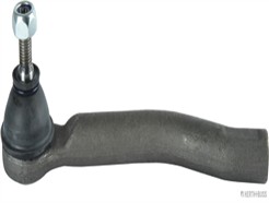 HERTH+BUSS JAKOPART J4821116