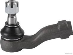 HERTH+BUSS JAKOPART J4821119