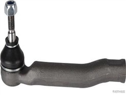 HERTH+BUSS JAKOPART J4821126