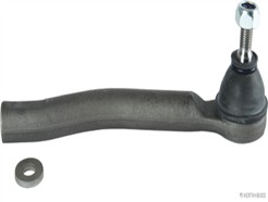 HERTH+BUSS JAKOPART J4831116