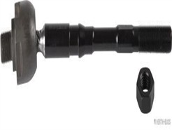 HERTH+BUSS JAKOPART J4841064