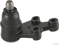 HERTH+BUSS JAKOPART J4860314