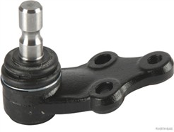 HERTH+BUSS JAKOPART J4860527