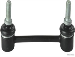 HERTH+BUSS JAKOPART J4890525