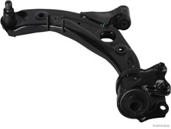 HERTH+BUSS JAKOPART J4903048