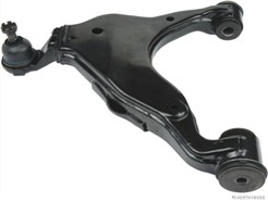 HERTH+BUSS JAKOPART J4912074