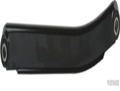 HERTH+BUSS JAKOPART J4940327