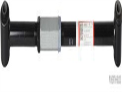 HERTH+BUSS JAKOPART J4940328