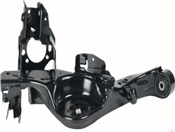 HERTH+BUSS JAKOPART J4941509