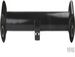 HERTH+BUSS JAKOPART J4942024