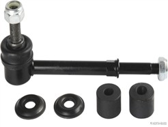 HERTH+BUSS JAKOPART J4961014