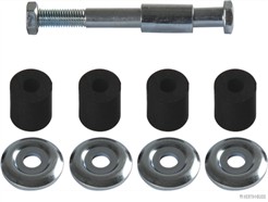 HERTH+BUSS JAKOPART J4961015