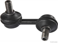 HERTH+BUSS JAKOPART J4971010