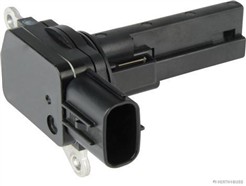 HERTH+BUSS JAKOPART J5687000