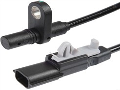 HERTH+BUSS JAKOPART J5921051