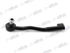 ALTE AUTOMOTIVE 78475AL