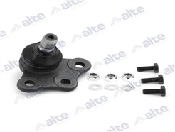 ALTE AUTOMOTIVE 78622AL
