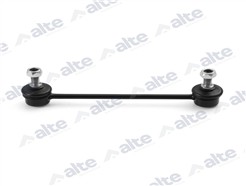 ALTE AUTOMOTIVE 78878AL