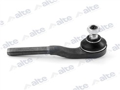 ALTE AUTOMOTIVE 79167AL