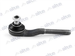 ALTE AUTOMOTIVE 79168AL