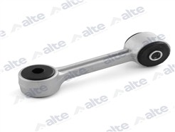 ALTE AUTOMOTIVE 79390AL