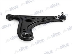 ALTE AUTOMOTIVE 79448AL