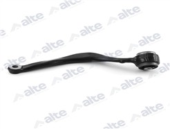 ALTE AUTOMOTIVE 79568AL