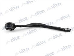 ALTE AUTOMOTIVE 79569AL